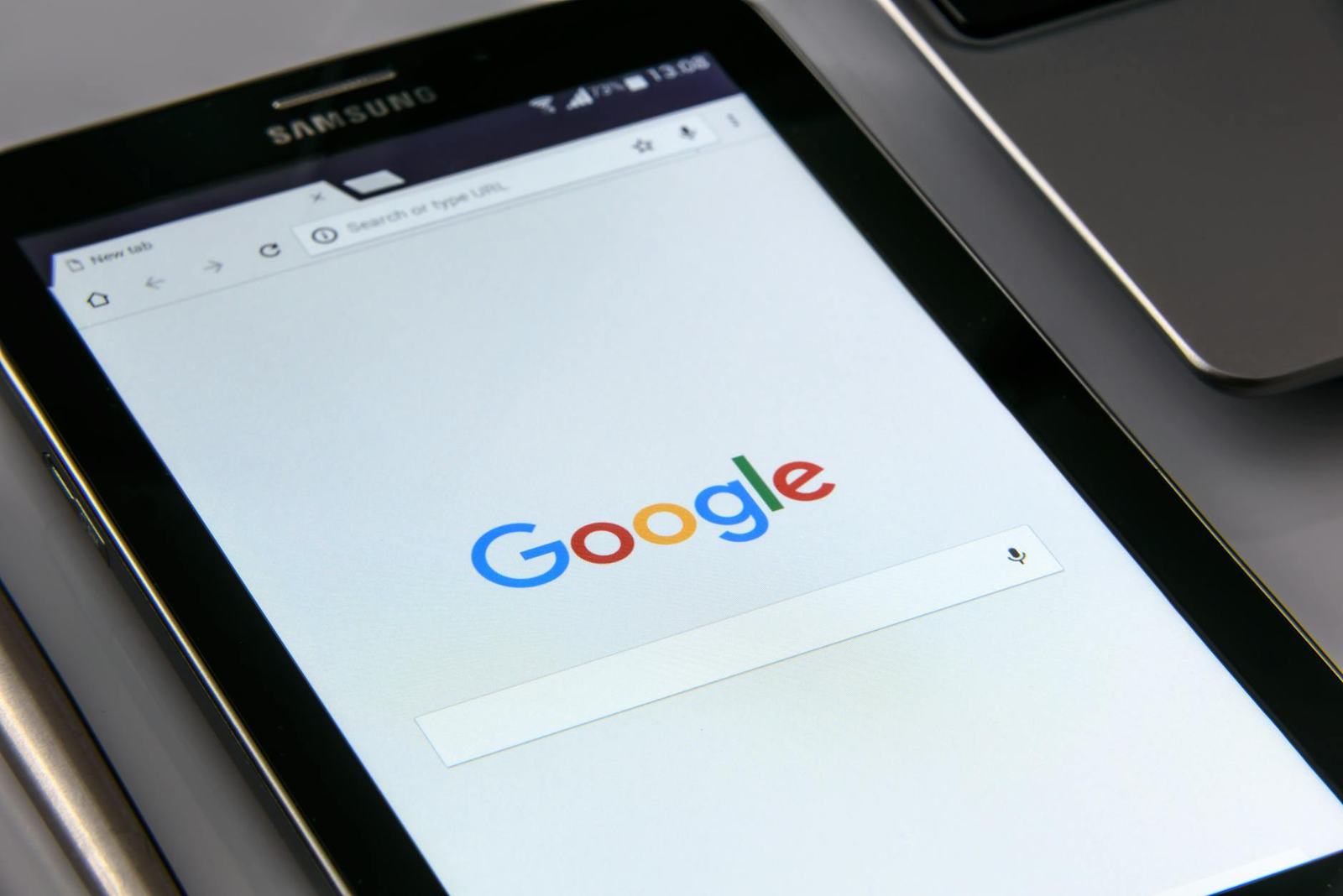 Zero click search 2026: come monetizzare quando Google risponde da solo