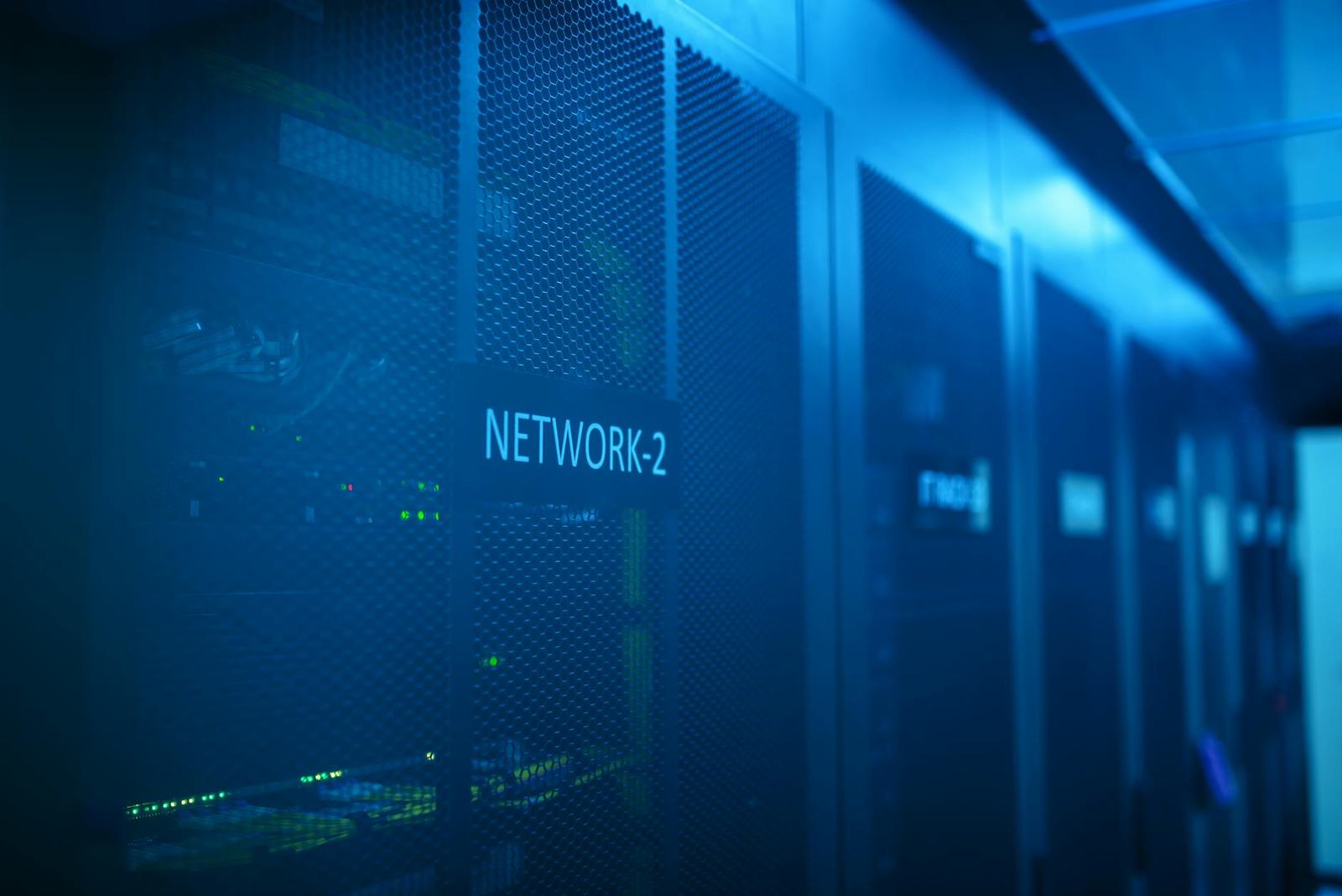 WordPress hosting Italia 2026: i 5 migliori a confronto