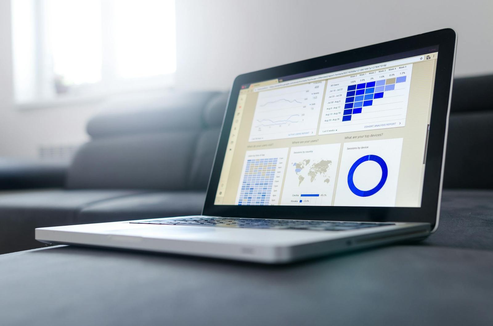 Google Ads Performance Max per PMI italiane: guida pratica 2026