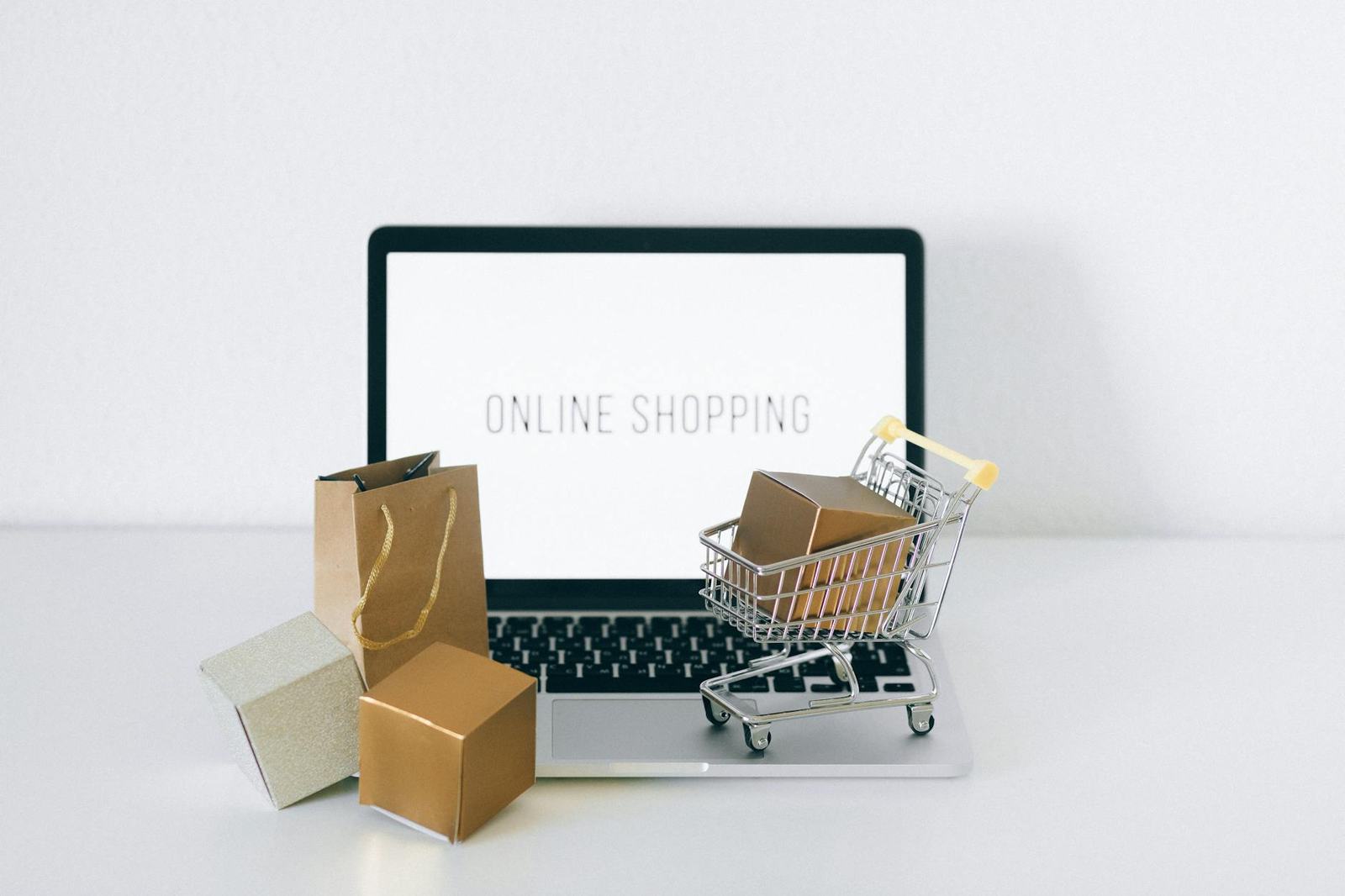 Abandoned cart email: 5 esempi che recuperano carrelli (con template)