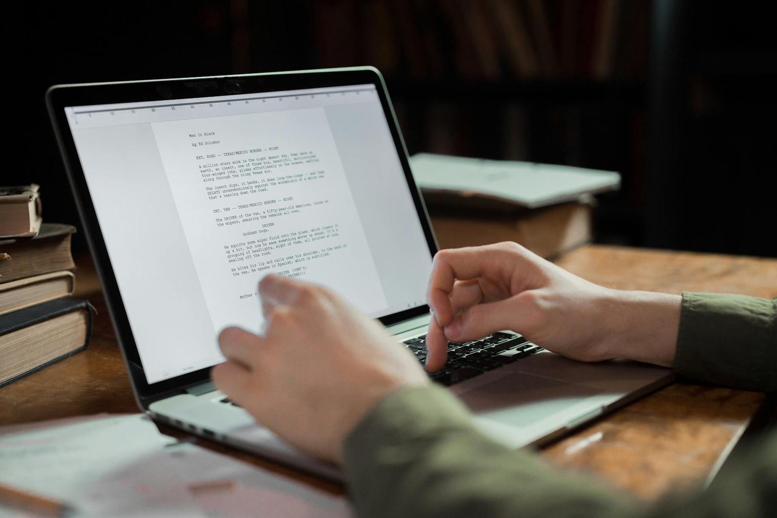 Content First? Certo. E nel 2026 vince ancora più del 2018