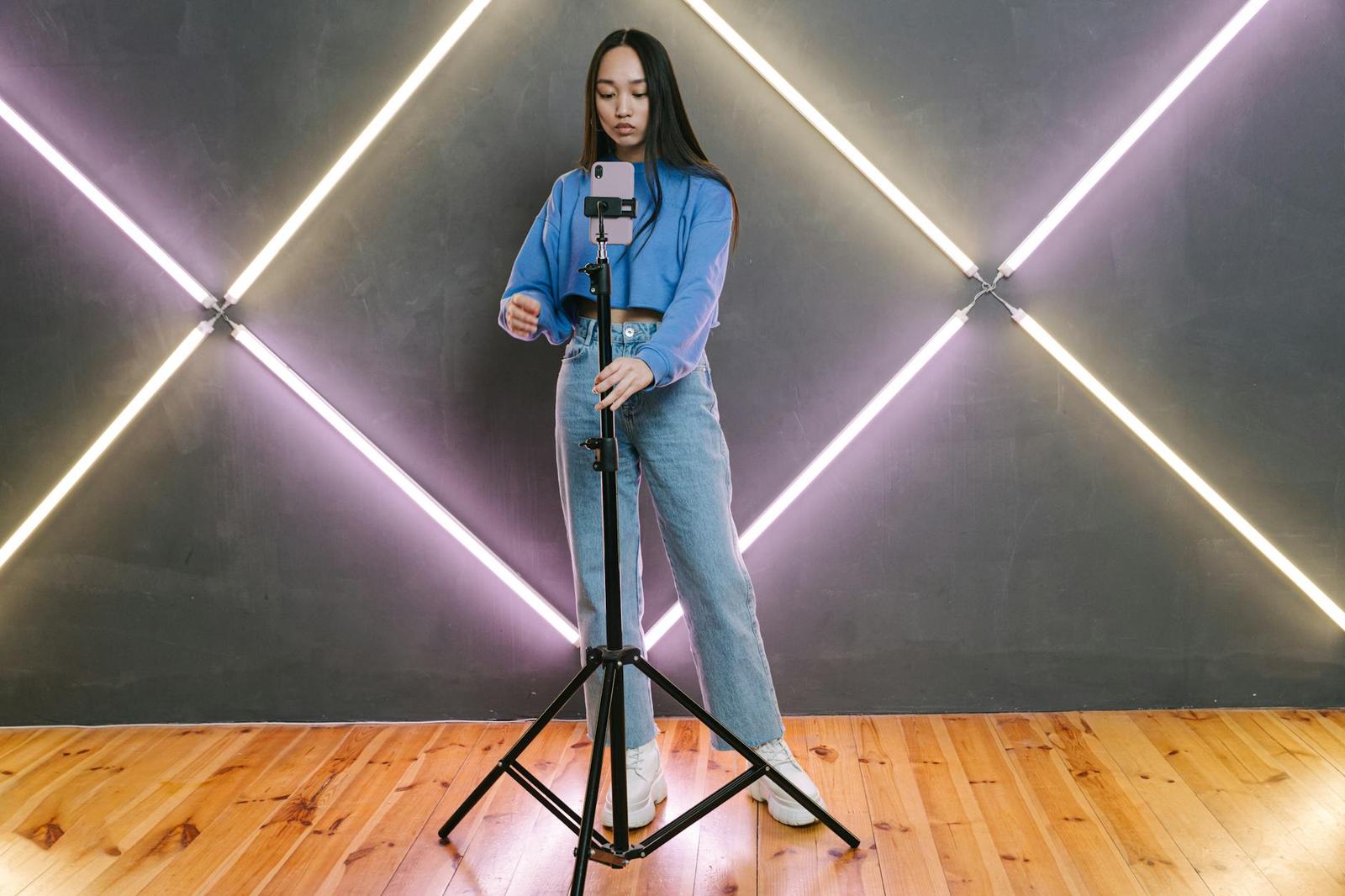 TikTok come motore di ricerca: SEO TikTok per il mercato italiano 2026