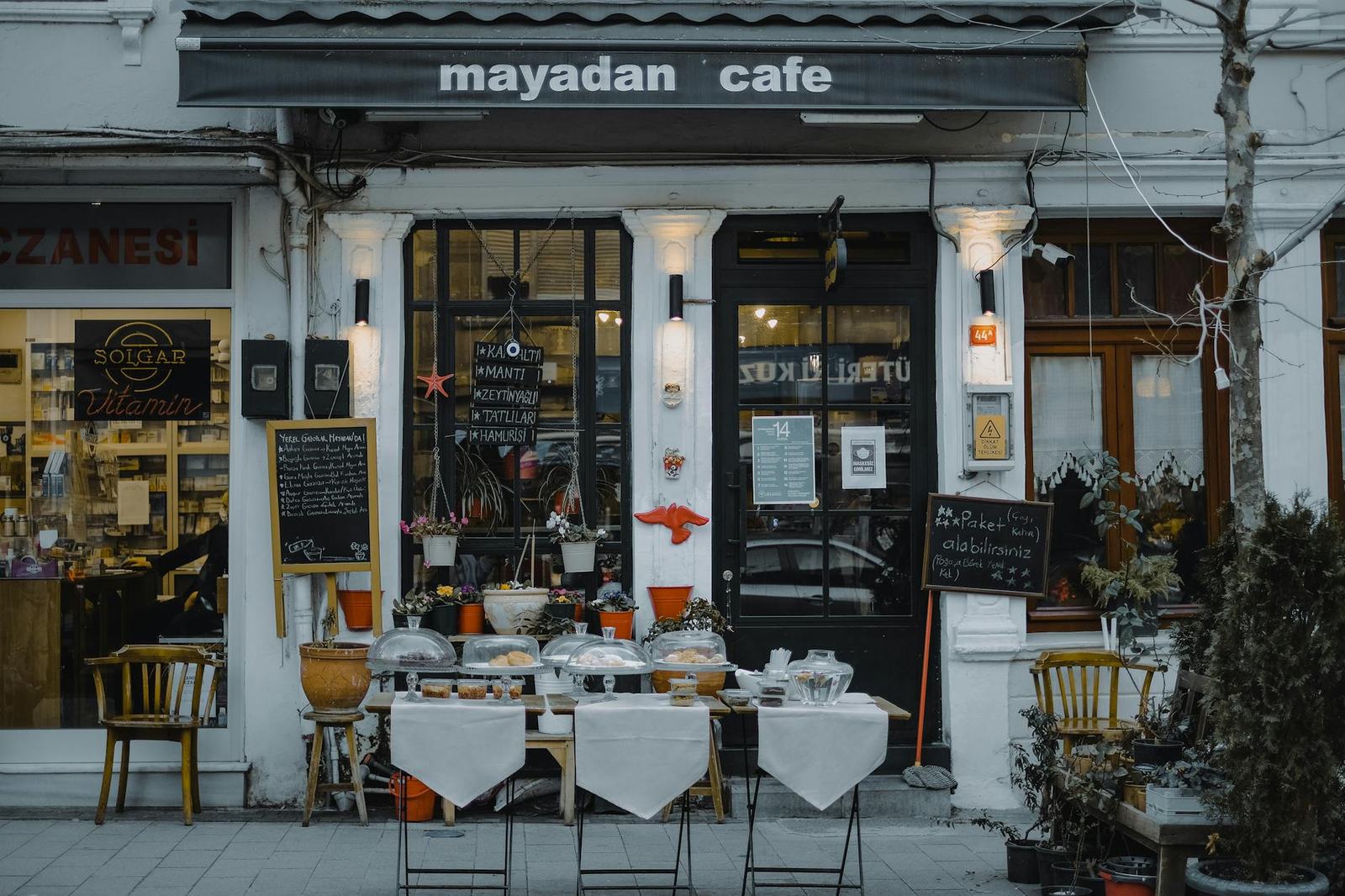 NAP e SEO local 2026: come dominare il Google Local Pack