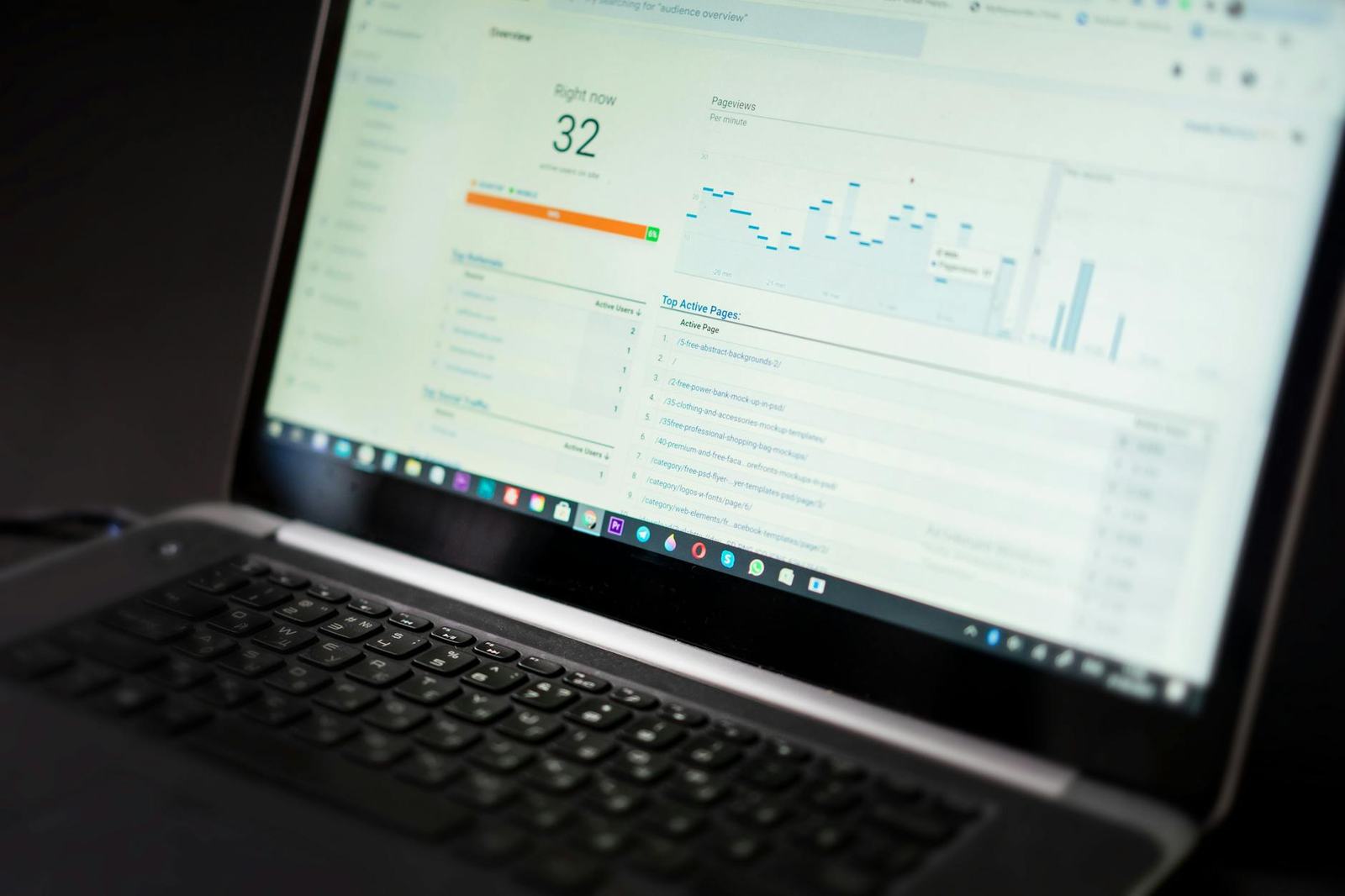 Rank Math vs Yoast 2026: il confronto definitivo
