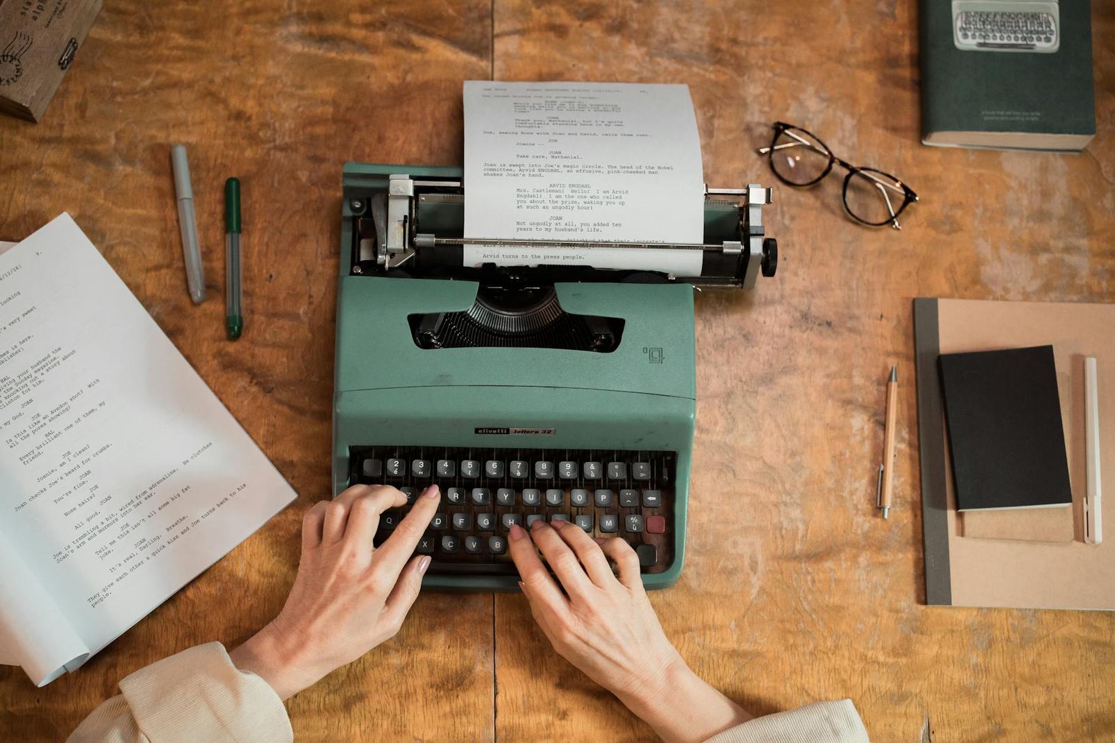 Headline copywriting: 7 tecniche per titoli che convertono nel 2026