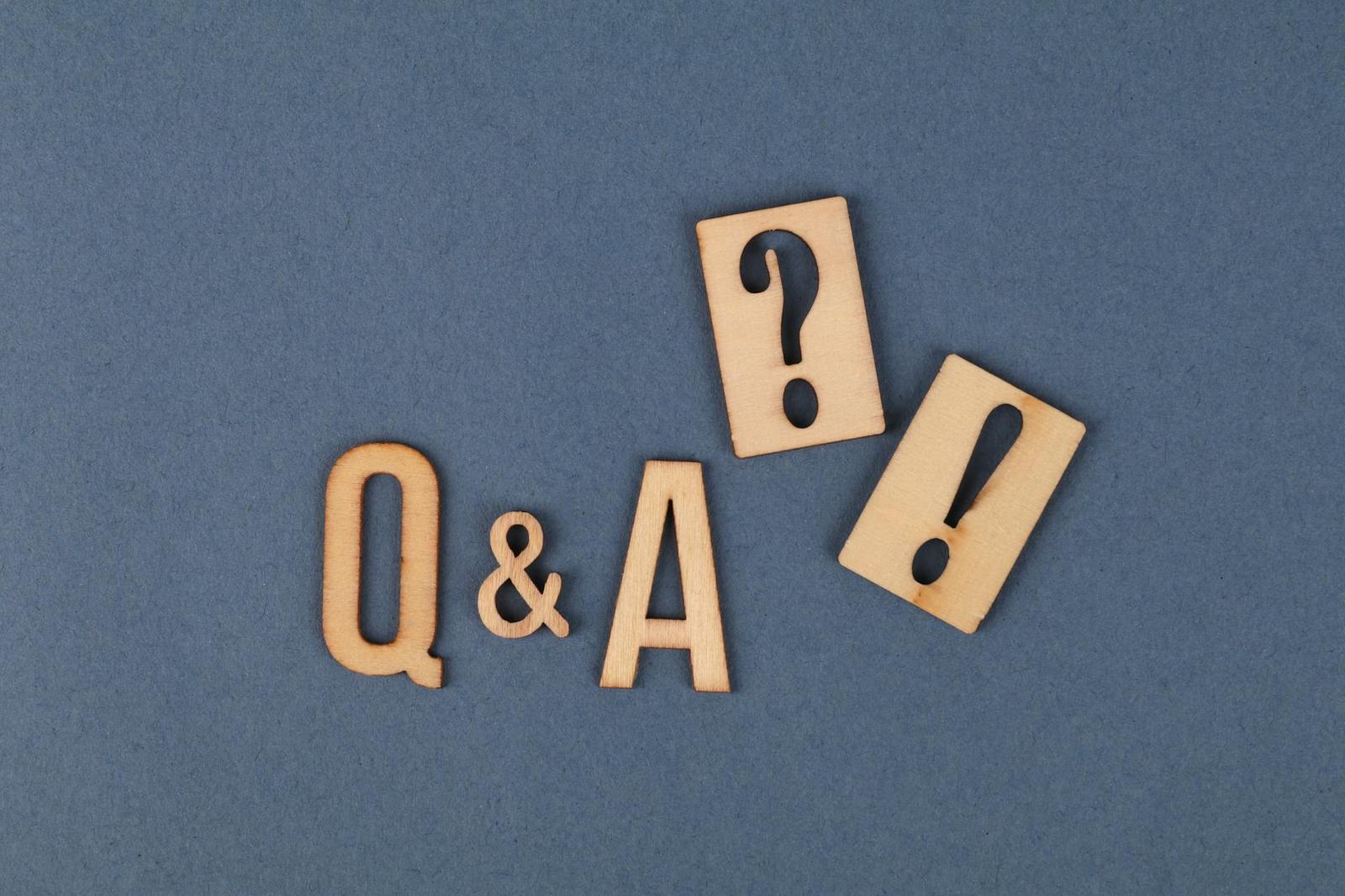 FAQ schema markup: come finire nelle AI Overviews